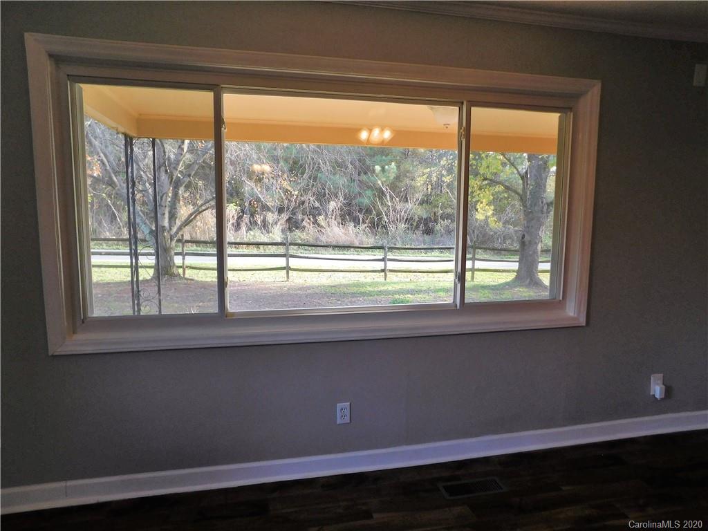 6361 King Wilkinson Road Denver, NC 28037 - Photo 40 of 47 Gallery Image 40