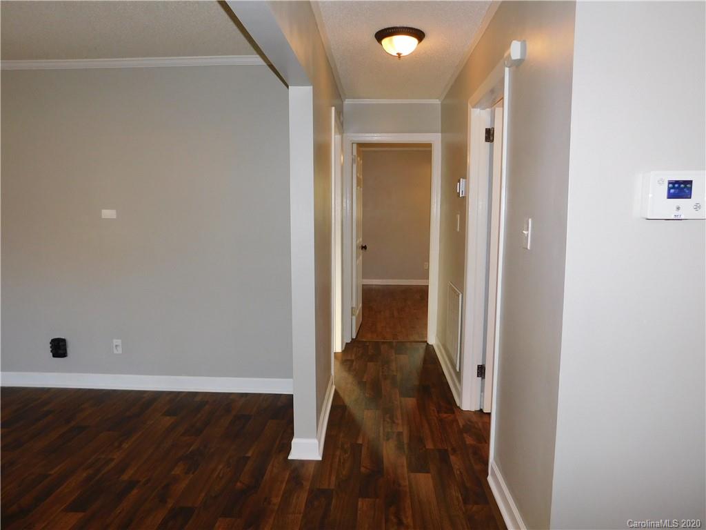 6361 King Wilkinson Road Denver, NC 28037 - Photo 41 of 47 Gallery Image 41