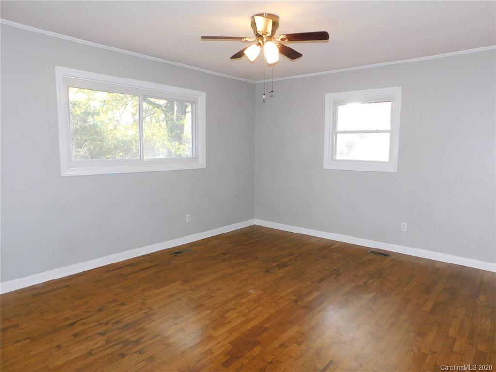 6361 King Wilkinson Road Denver, NC 28037 - Photo 42 of 47 Gallery Image 42