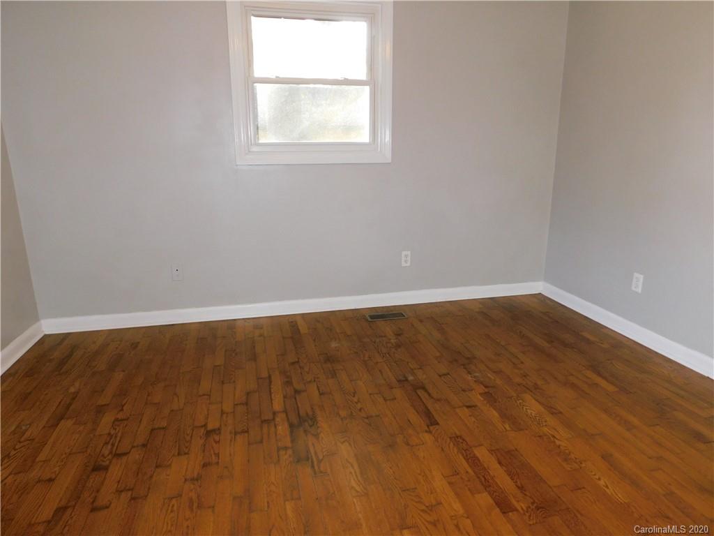 6361 King Wilkinson Road Denver, NC 28037 - Photo 43 of 47 Gallery Image 43