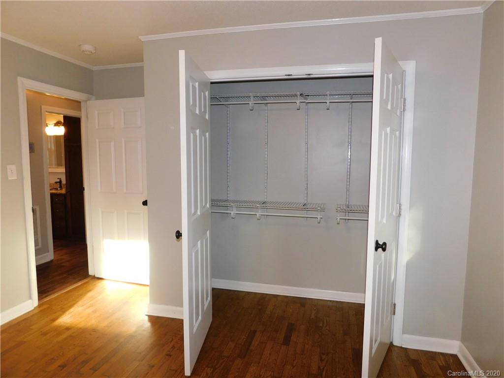 6361 King Wilkinson Road Denver, NC 28037 - Photo 44 of 47 Gallery Image 44