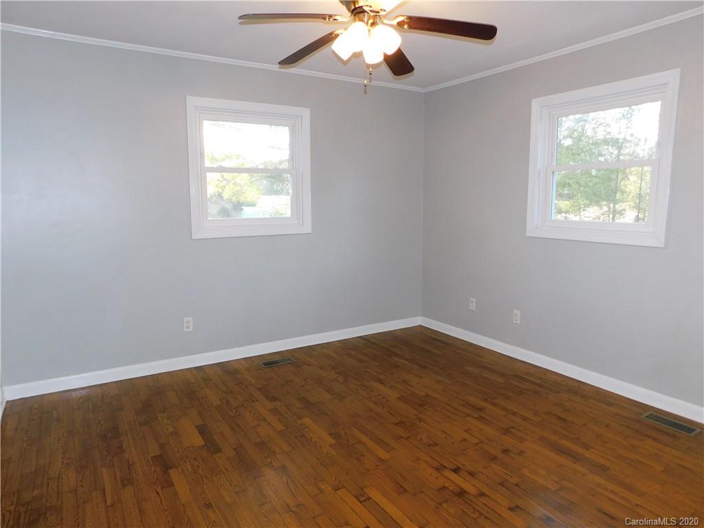 6361 King Wilkinson Road Denver, NC 28037 - Photo 45 of 47 Gallery Image 45