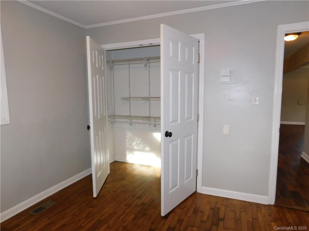 6361 King Wilkinson Road Denver, NC 28037 - Photo 46 of 47 Gallery Image 46