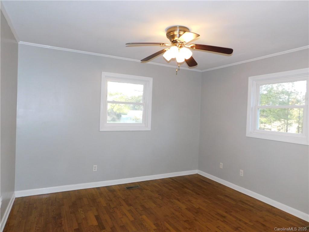 6361 King Wilkinson Road Denver, NC 28037 - Photo 47 of 47 Gallery Image 47
