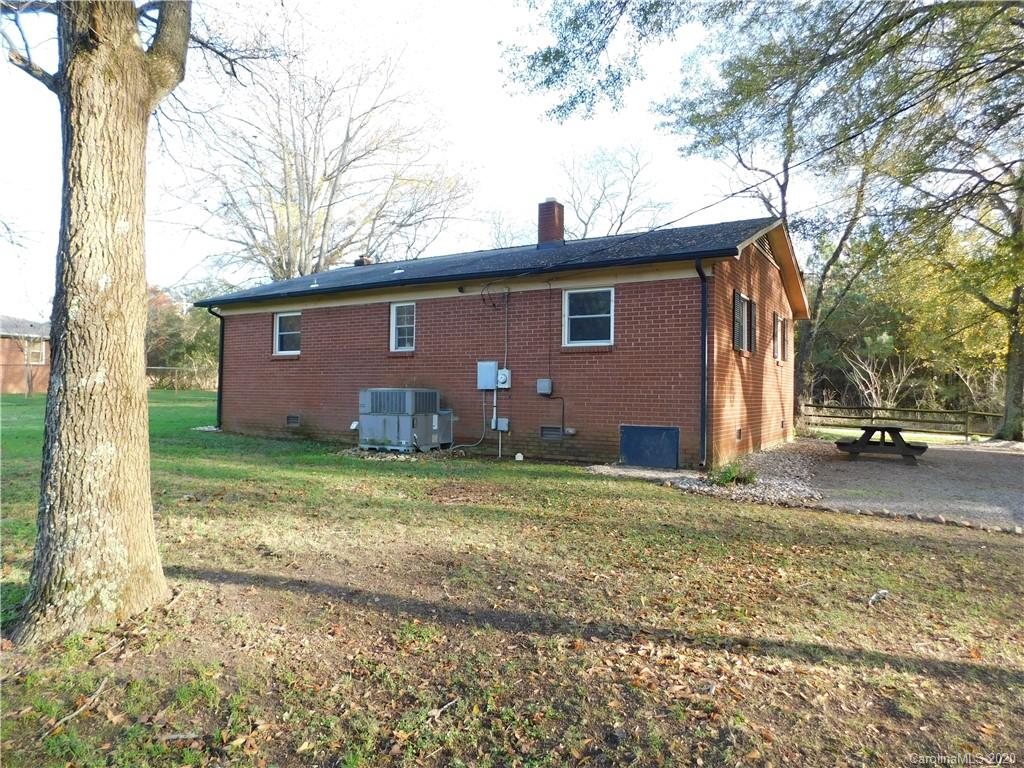 6361 King Wilkinson Road Denver, NC 28037 - Photo 8 of 47 Gallery Image 8