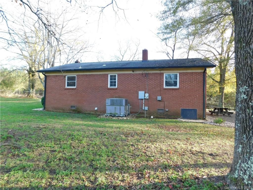 6361 King Wilkinson Road Denver, NC 28037 - Photo 9 of 47 Gallery Image 9