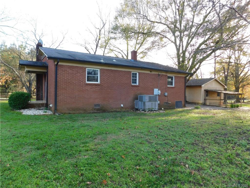 6361 King Wilkinson Road Denver, NC 28037 - Photo 10 of 47 Gallery Image 10