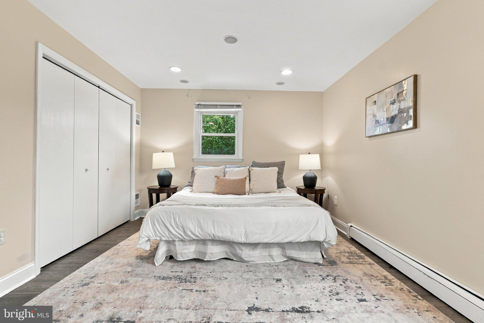 1067 Lewisberry Road Lewisberry, PA 17339 - Photo 63 of 99 Gallery Image 63