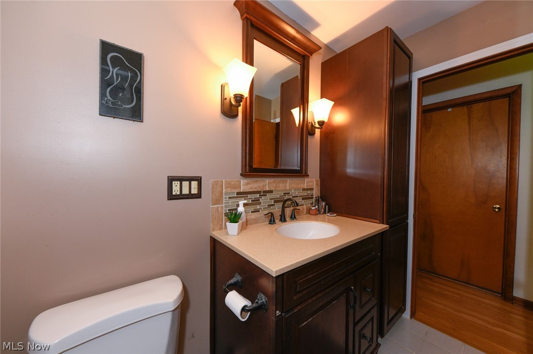 1052 Middlebury Road Kent, OH 44240 - Photo 17 of 34 Gallery Image 17