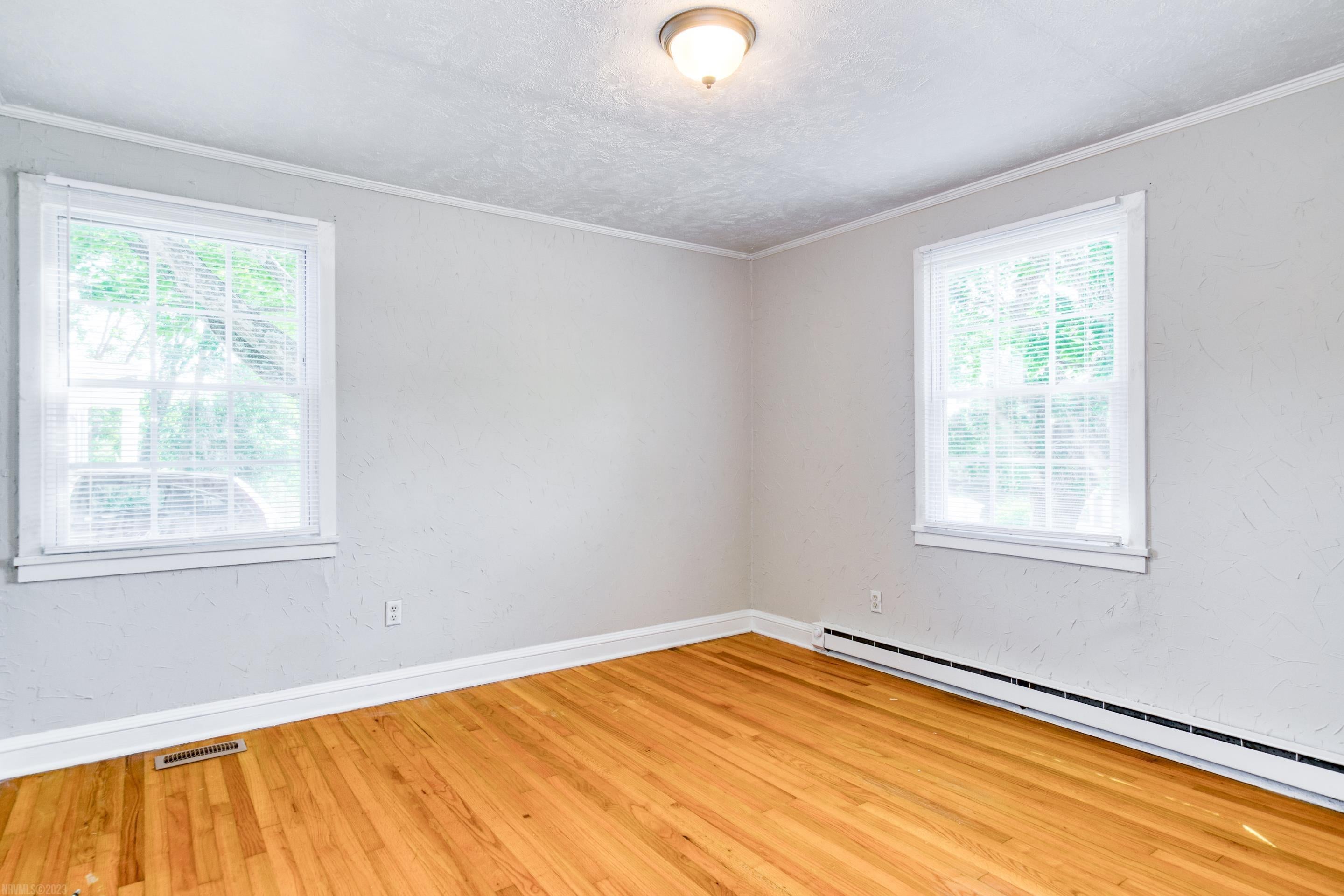 7602 Brandon Road Radford, VA 24141 - Photo 17 of 24 Gallery Image 17