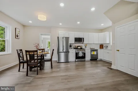 $579,900 | 109 Cleveland Avenue, Wilmington, DE 19803