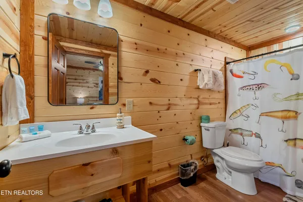 $1,625,000 | 2629 Jerusalem Way, Sevierville, TN 37876