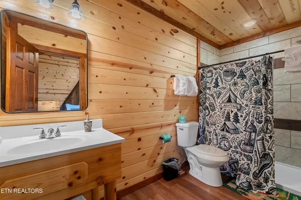 $1,625,000 | 2629 Jerusalem Way, Sevierville, TN 37876