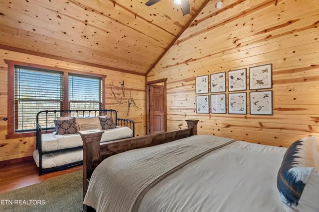 $1,650,000 | 2629 Jerusalem Way, Sevierville, TN 37876