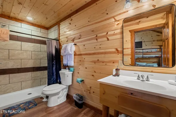 $1,625,000 | 2629 Jerusalem Way, Sevierville, TN 37876