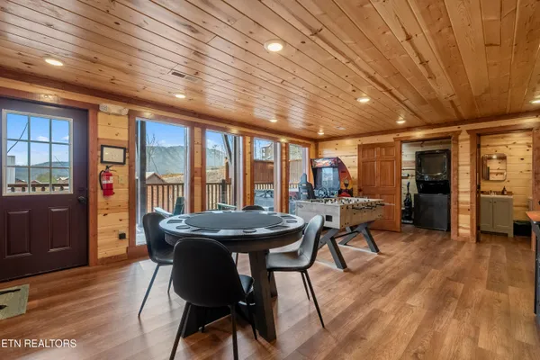 $1,625,000 | 2629 Jerusalem Way, Sevierville, TN 37876