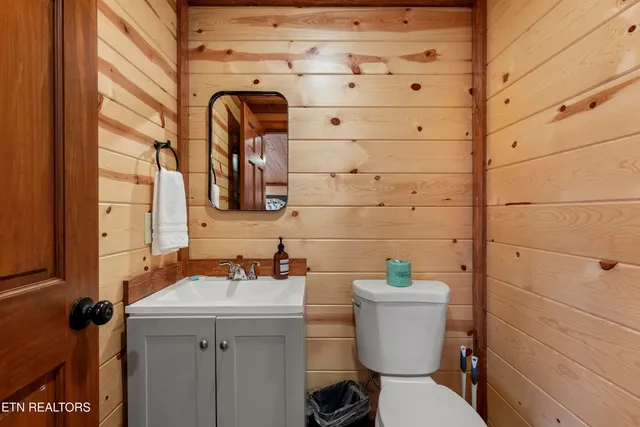 $1,650,000 | 2629 Jerusalem Way, Sevierville, TN 37876