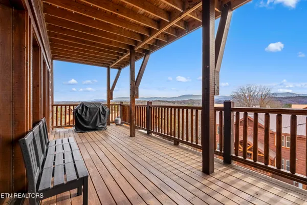 $1,625,000 | 2629 Jerusalem Way, Sevierville, TN 37876