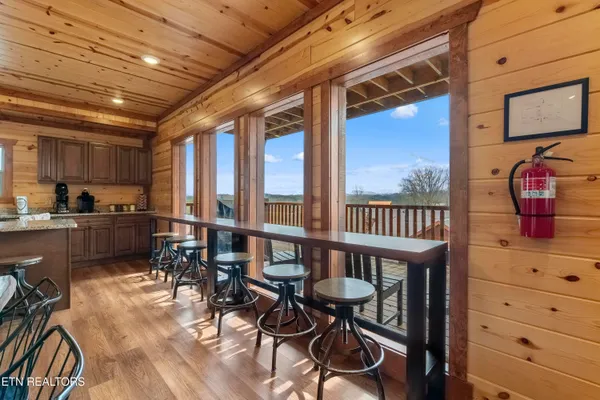 $1,625,000 | 2629 Jerusalem Way, Sevierville, TN 37876