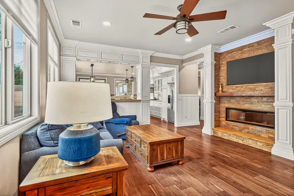 $5,200 | 81543 Avenida Celaya, Indio, CA 92203