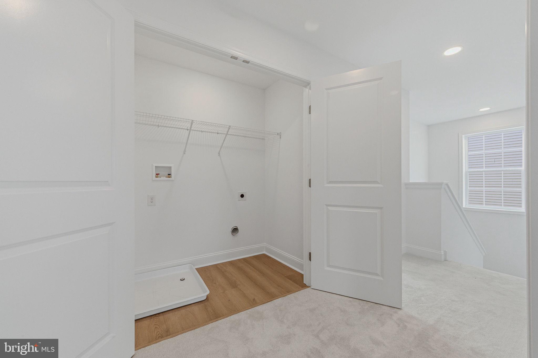 2503 A Duncan Road Wilmington, DE 19808 - Photo 36 of 41 a view of an empty room