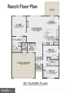 $589,900 | 2503 A Duncan Road, Wilmington, DE 19808