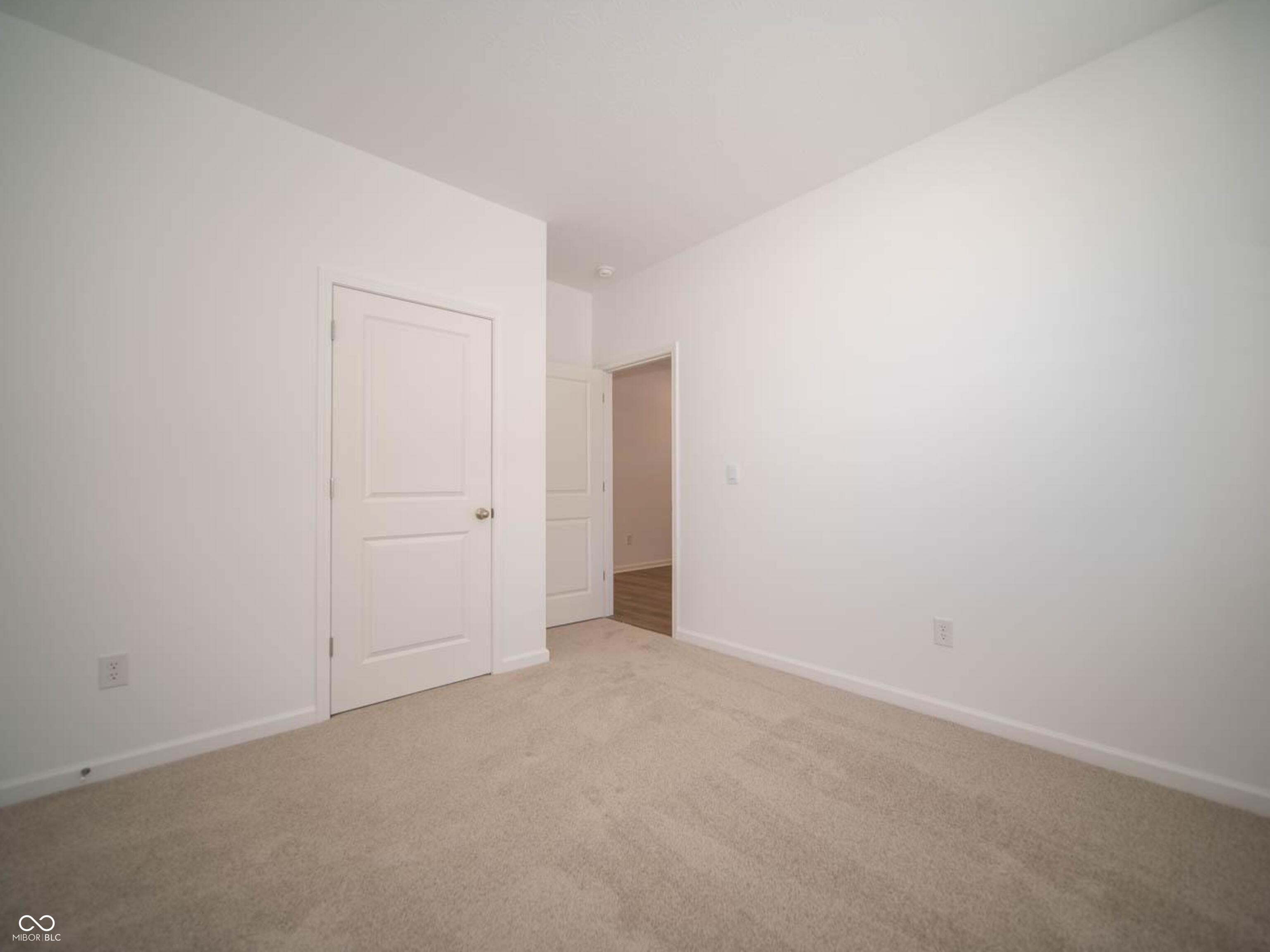 132 Velvet Hat Road Danville, IN 46122 - Photo 10 of 73 Gallery Image 10
