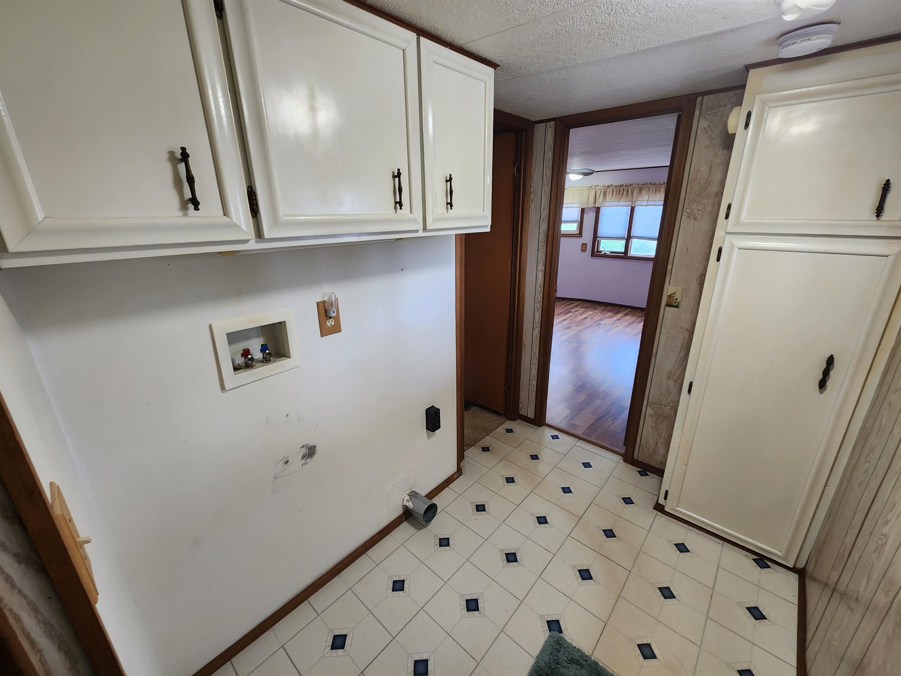 770 South Zimmerman Road Beulah, MI 49617 - Photo 13 of 42 1948490-7b7923c3-7e73-49e1-ab8e-edd7bb378e74.JPG