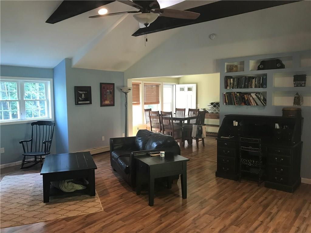 576 Tripptown Road Hiram, ME 04041 - Photo 15 of 22 Photo