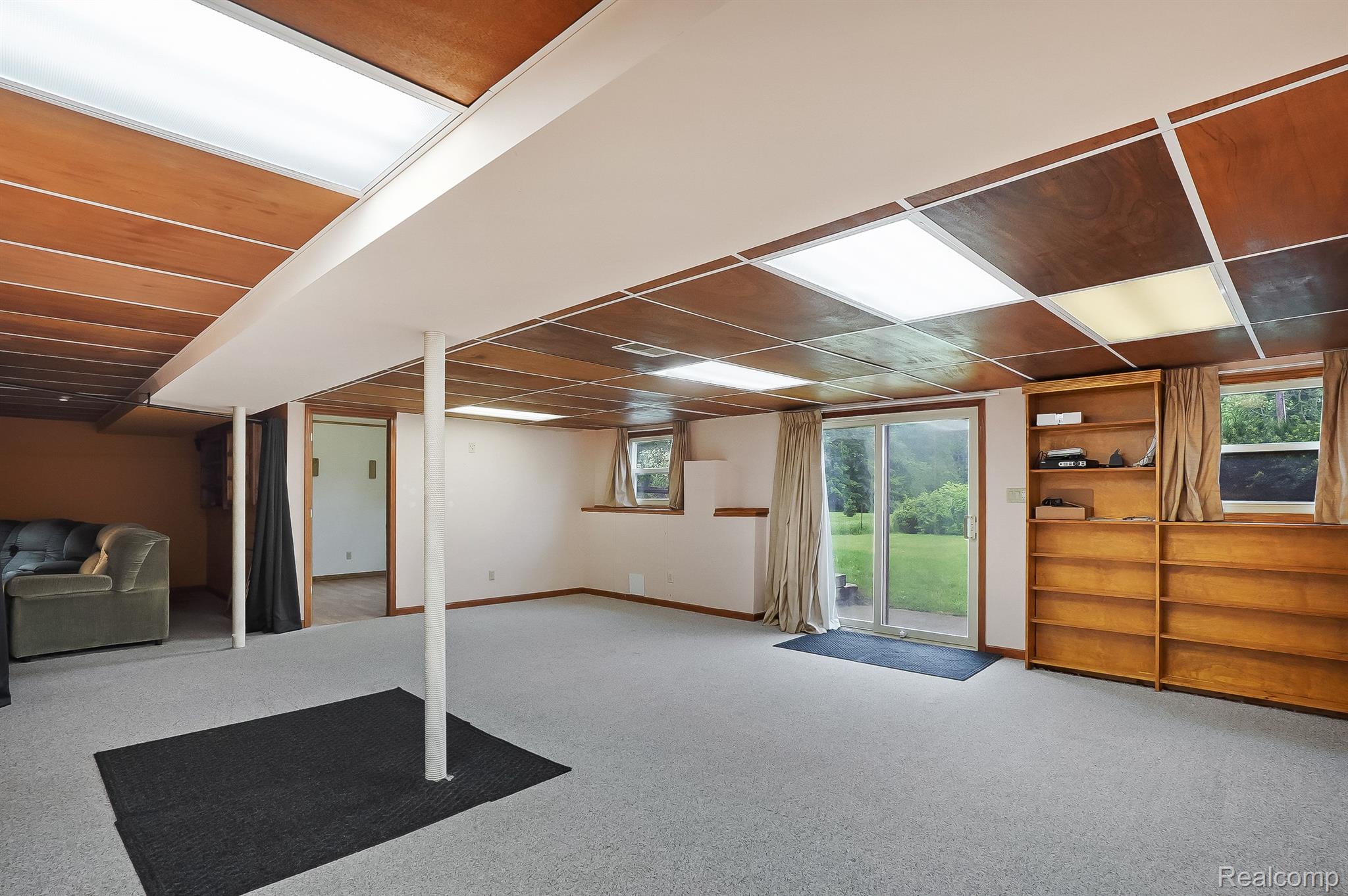 5161 Clarkston Road Clarkston, MI 48348 - Photo 20 of 30 Gallery Image 20