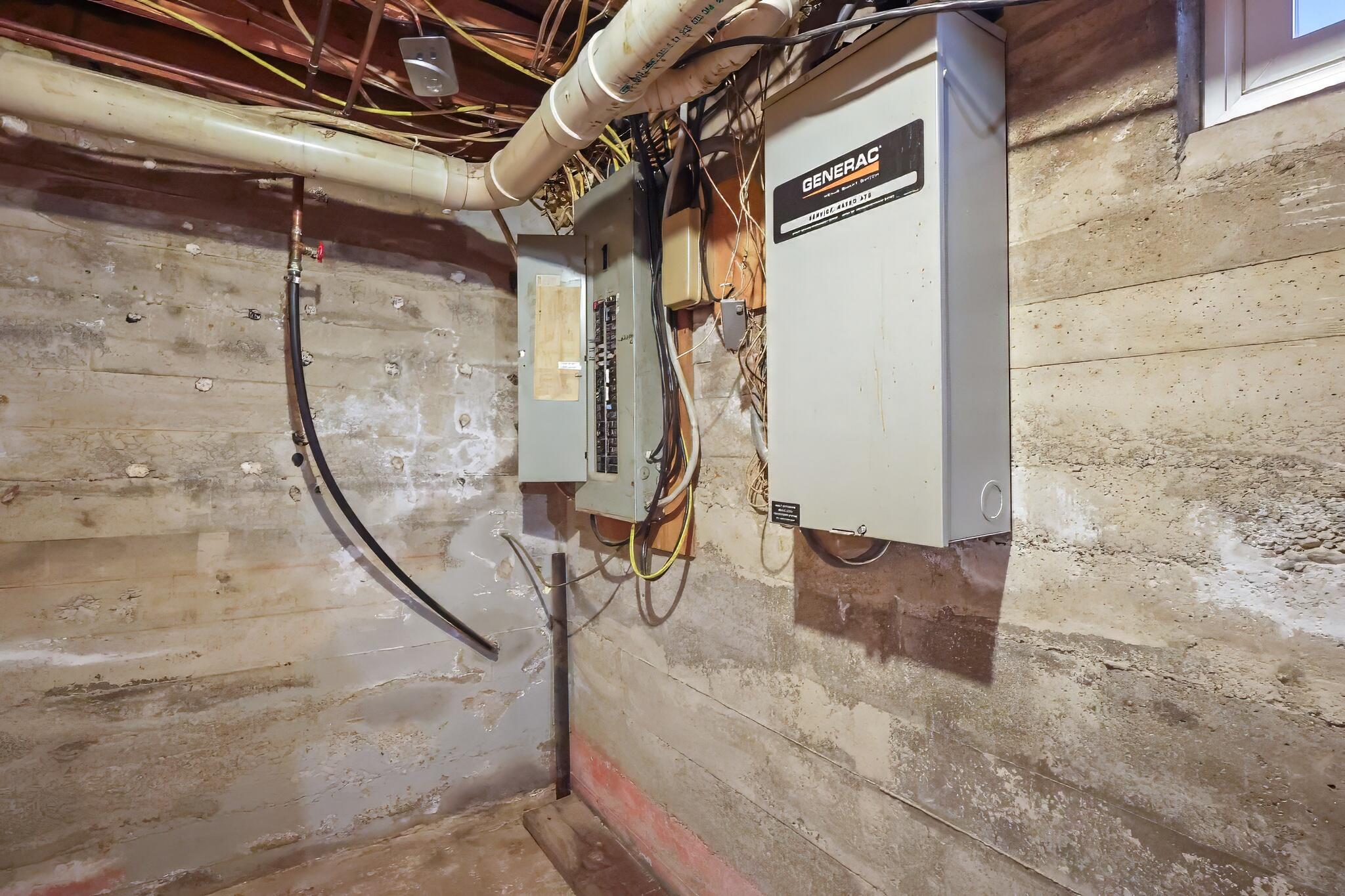 2611 Kennebec Road Newburgh, ME 04444 - Photo 41 of 47 2M6A7885
