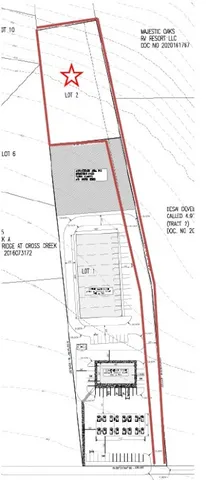 a picture of a book in a window