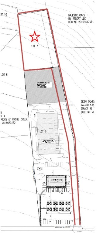 Undisclosed Address Georgetown, TX 78628 - Photo 2 of 2 a picture of a book in a window