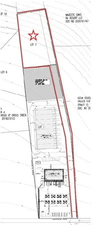 $599,000 | Undisclosed Address, Georgetown, TX 78628