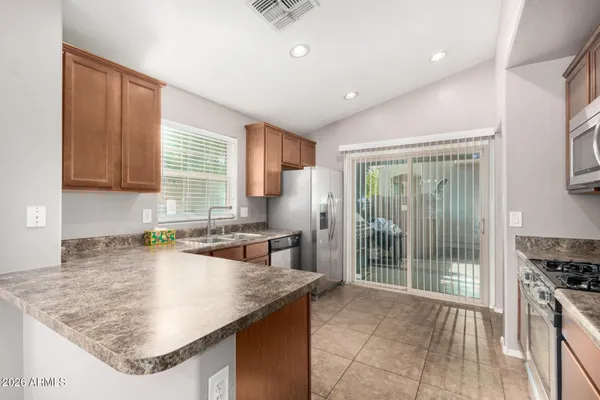 $390,000 | 2260 South Ponderosa Drive, Gilbert, AZ 85295