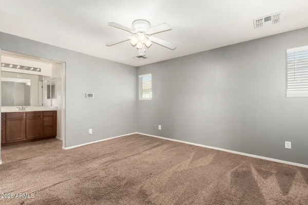 $390,000 | 2260 South Ponderosa Drive, Gilbert, AZ 85295