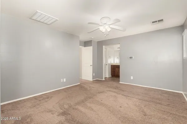 $390,000 | 2260 South Ponderosa Drive, Gilbert, AZ 85295