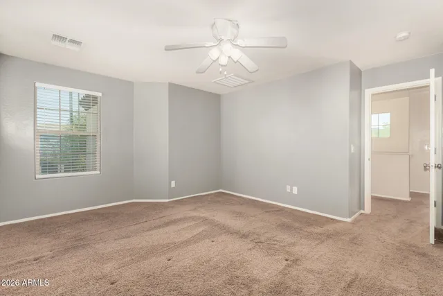 $418,000 | 2260 South Ponderosa Drive, Gilbert, AZ 85295