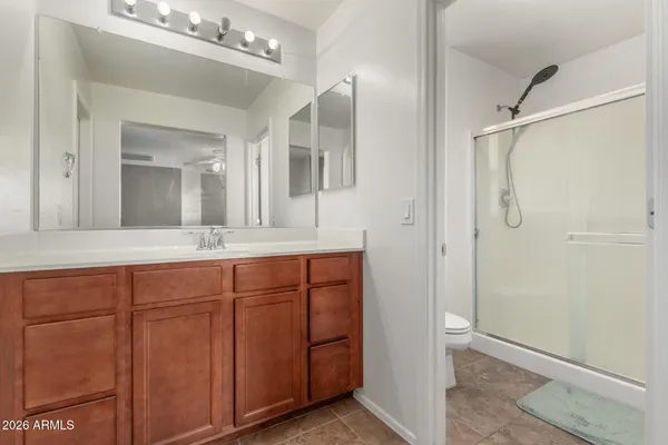 $390,000 | 2260 South Ponderosa Drive, Gilbert, AZ 85295