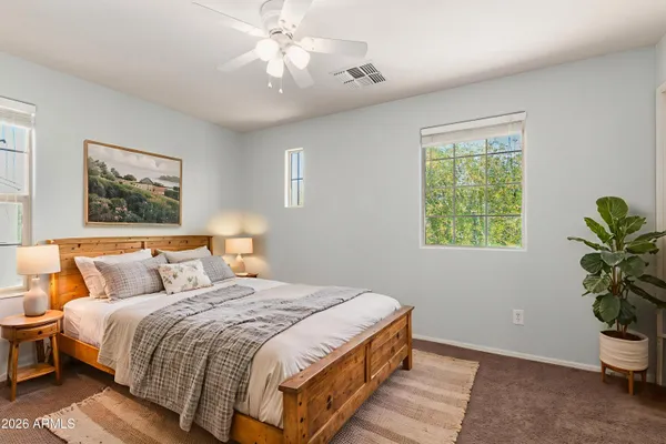 $390,000 | 2260 South Ponderosa Drive, Gilbert, AZ 85295