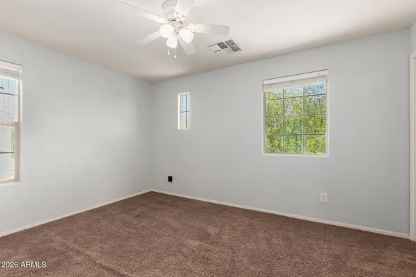 $390,000 | 2260 South Ponderosa Drive, Gilbert, AZ 85295