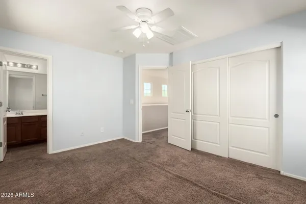 $390,000 | 2260 South Ponderosa Drive, Gilbert, AZ 85295