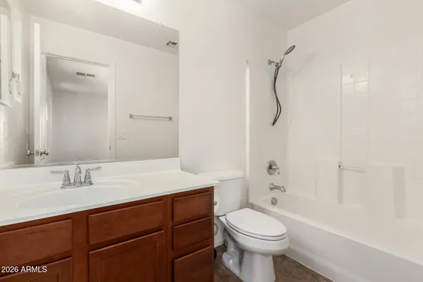 $390,000 | 2260 South Ponderosa Drive, Gilbert, AZ 85295