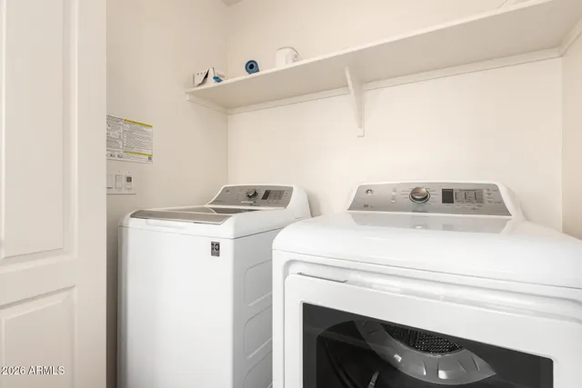 $418,000 | 2260 South Ponderosa Drive, Gilbert, AZ 85295