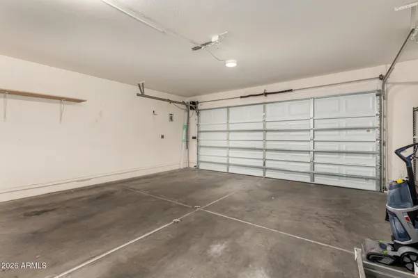 $390,000 | 2260 South Ponderosa Drive, Gilbert, AZ 85295