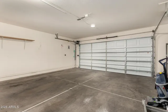 $418,000 | 2260 South Ponderosa Drive, Gilbert, AZ 85295