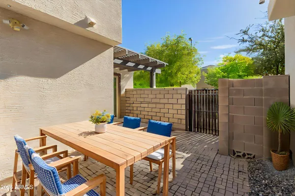 $390,000 | 2260 South Ponderosa Drive, Gilbert, AZ 85295