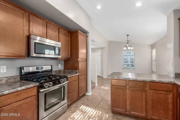 $390,000 | 2260 South Ponderosa Drive, Gilbert, AZ 85295