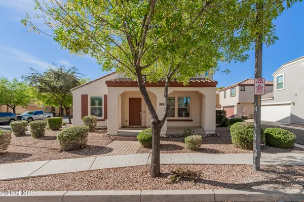 $390,000 | 2260 South Ponderosa Drive, Gilbert, AZ 85295