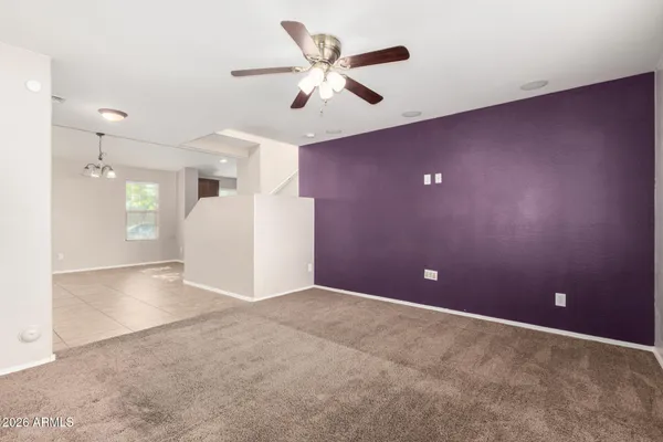 $390,000 | 2260 South Ponderosa Drive, Gilbert, AZ 85295